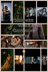 Collage