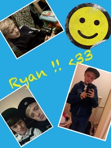 Collage