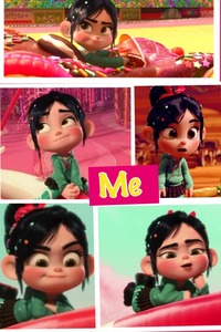 Collage