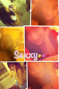 Collage