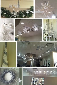Collage