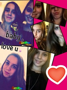 Collage