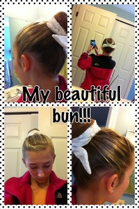 Collage