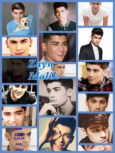 Collage