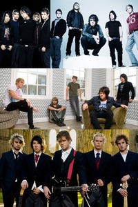 Collage