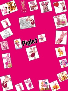 Collage