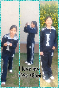 Collage