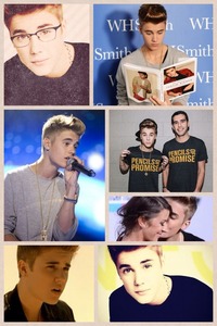 Collage