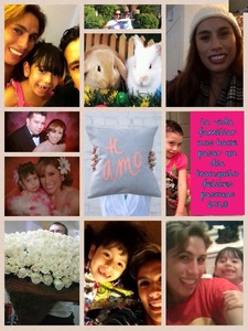 Collage