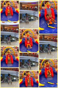 Collage