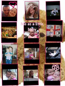 Collage
