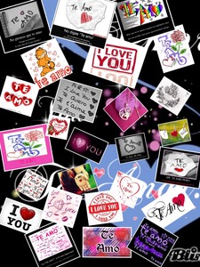 Collage