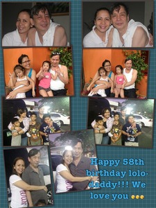Collage