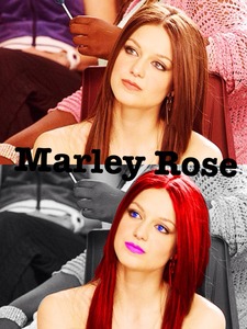 Collage