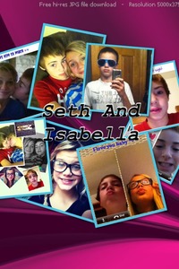Collage