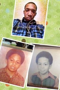 Collage