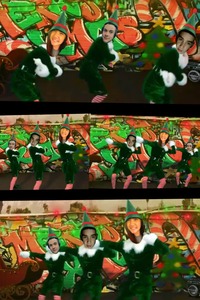 Collage