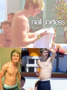 Collage