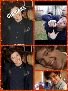 Collage
