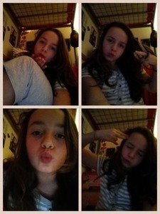 Collage