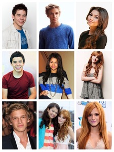 Collage