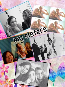 Collage