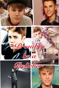 Collage