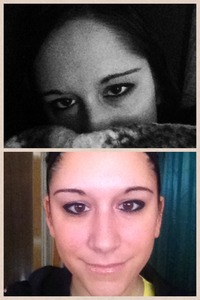 Collage