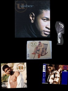 Collage