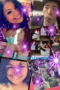 Collage