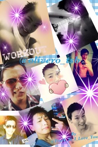 Collage