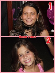 Collage