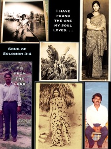 Collage