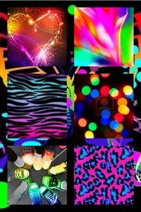 Collage