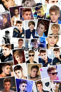 Collage