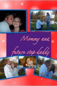 Collage