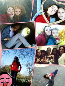 Collage
