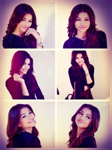 Collage