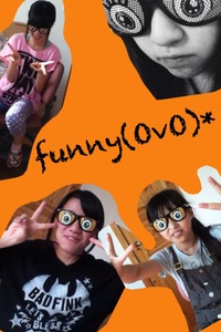 Collage